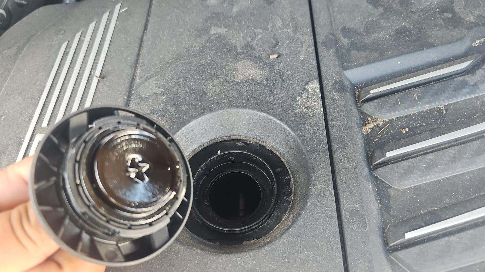 2023 BMW X5 sDrive40i RWD