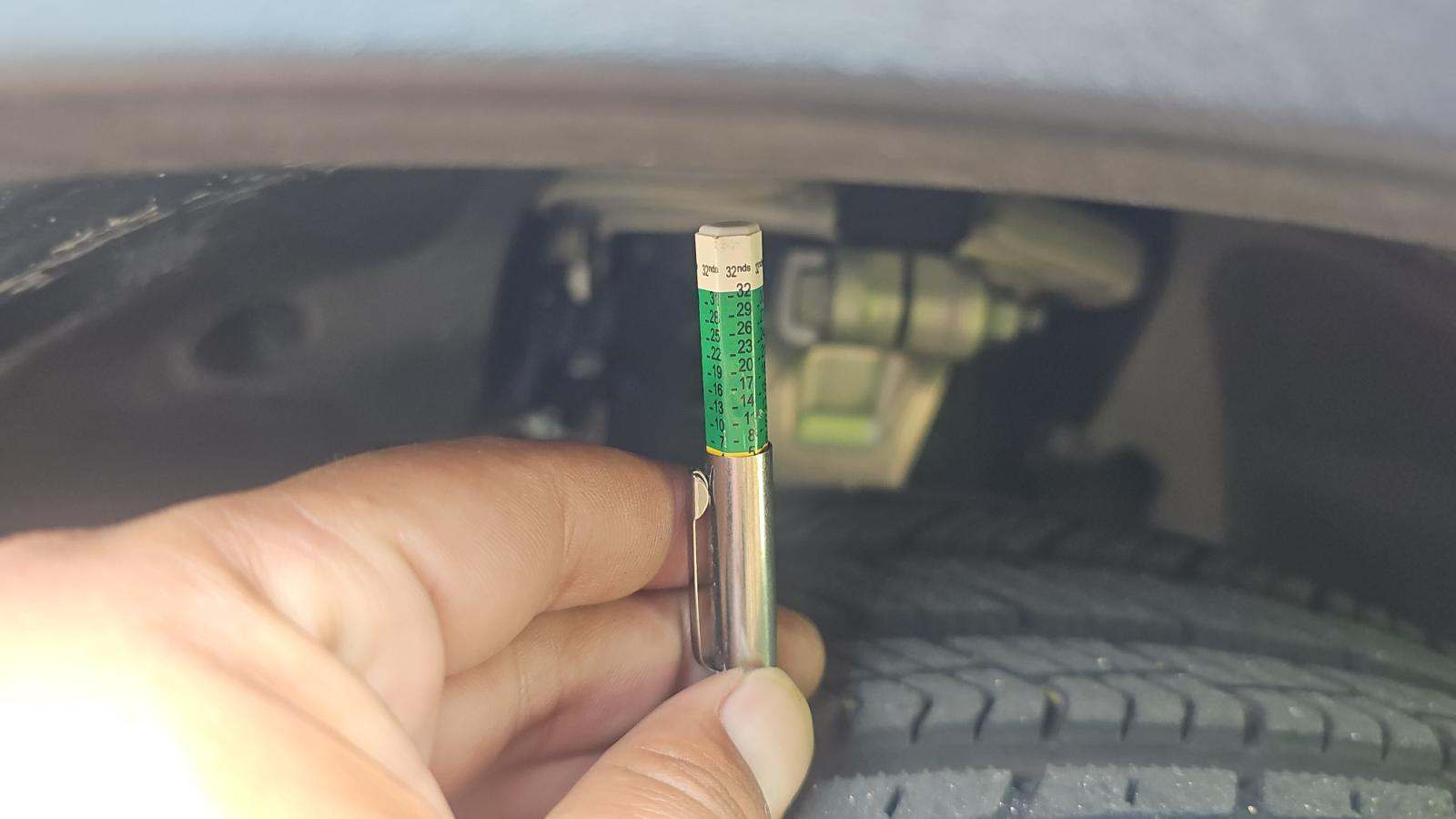 2023 BMW X5 sDrive40i RWD