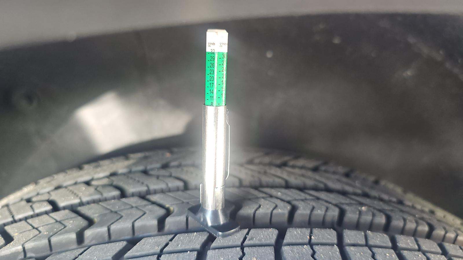 2023 BMW X5 sDrive40i RWD