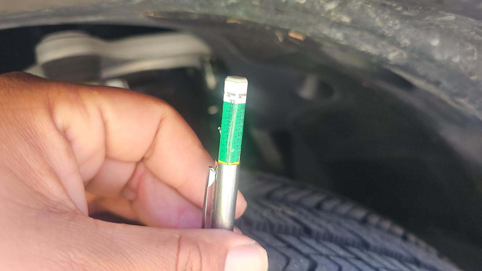 2023 BMW X5 sDrive40i RWD