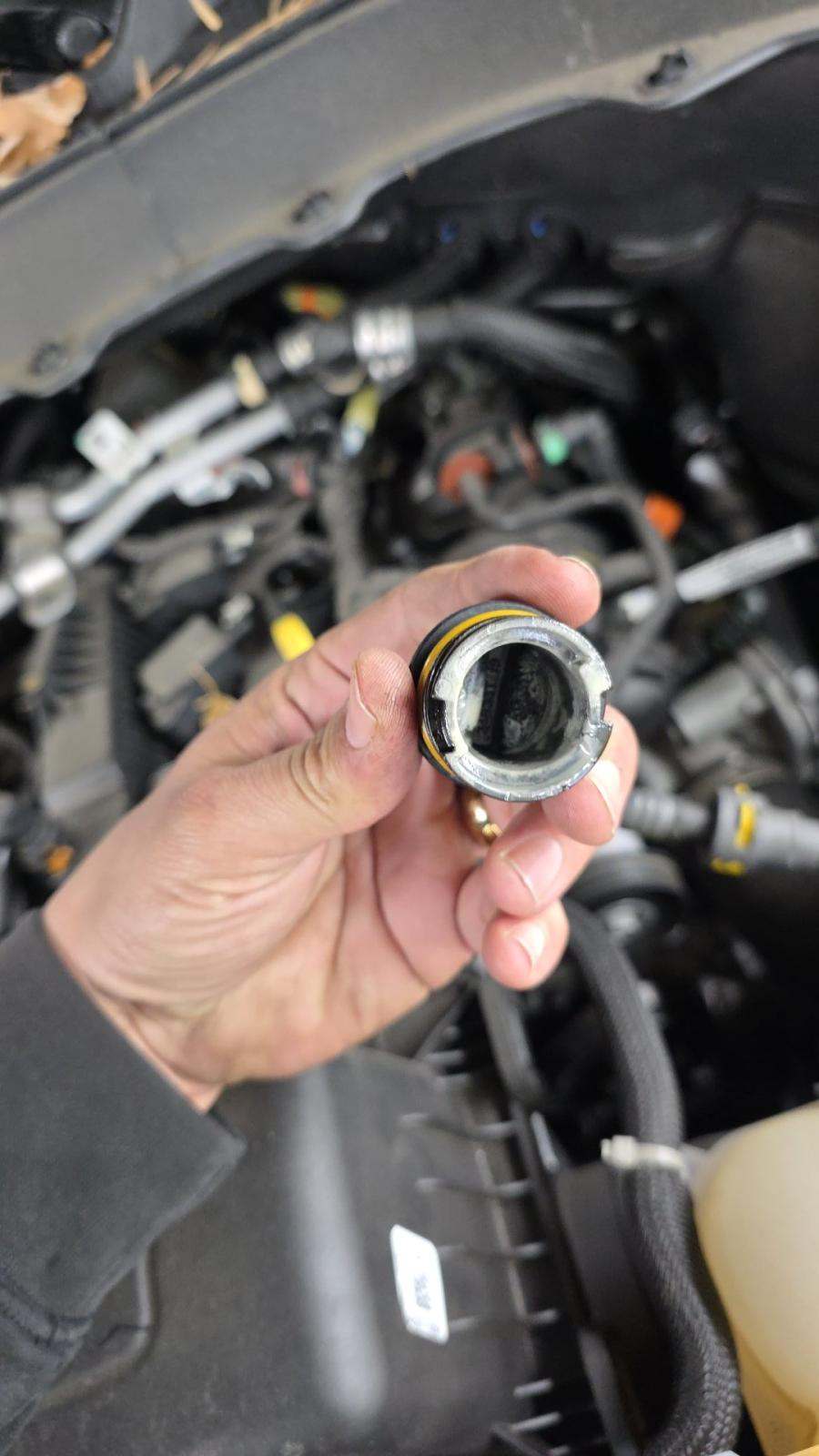 2022 Ford Explorer XLT AWD