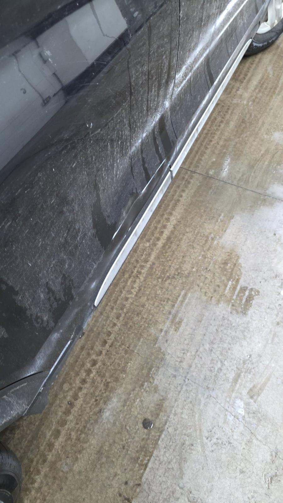 2022 Ford Explorer XLT AWD