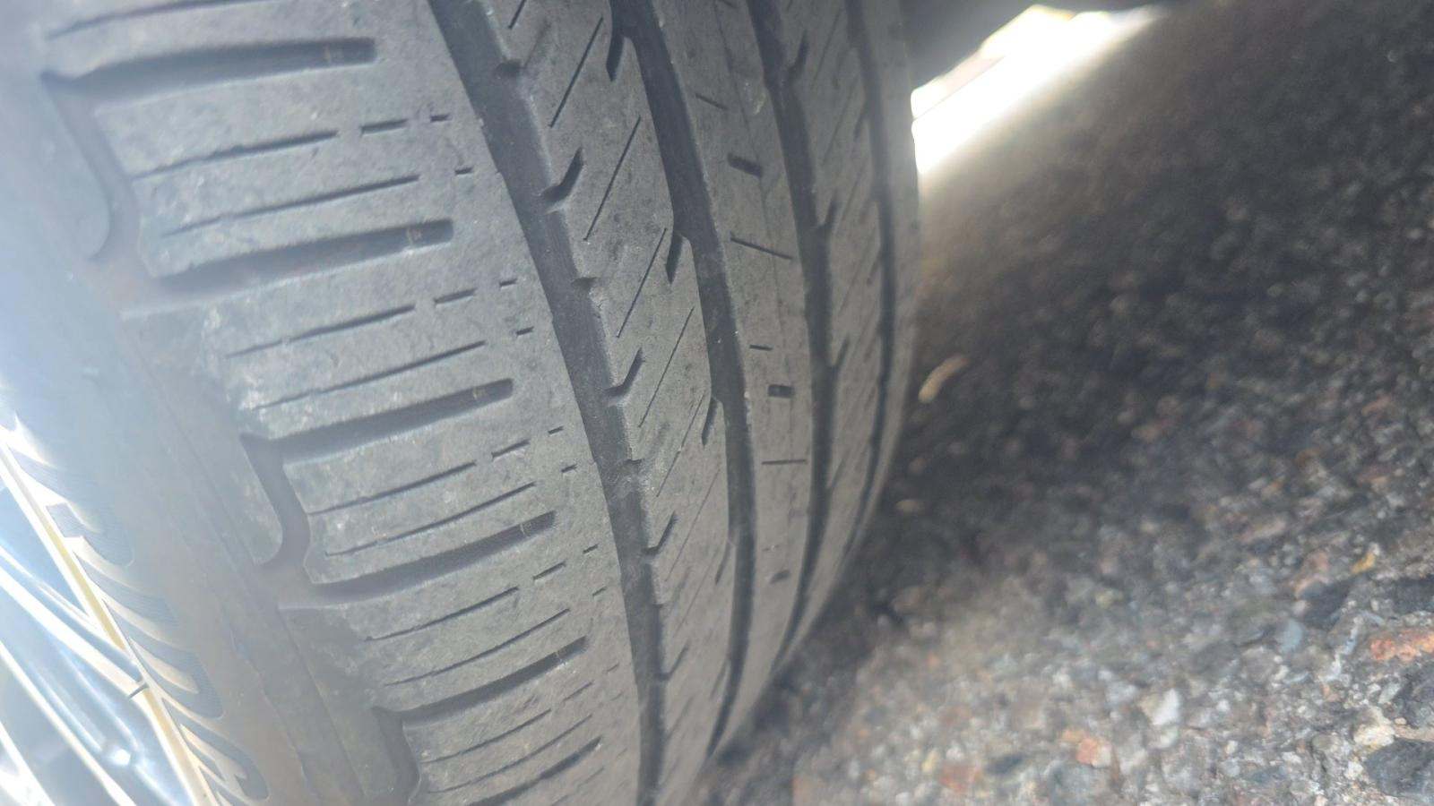 2025 BMW 4 Series 430i RWD