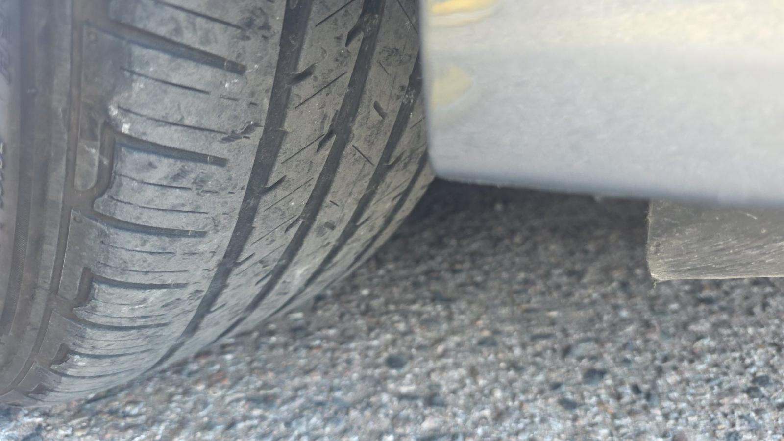 2025 BMW 4 Series 430i RWD