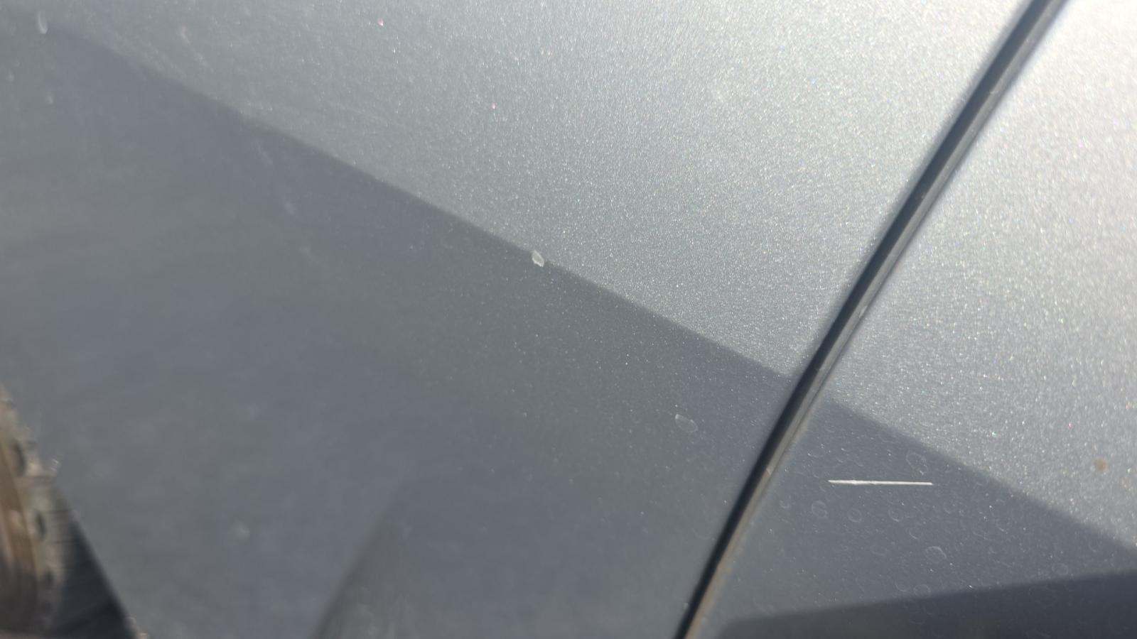 2025 BMW 4 Series 430i RWD