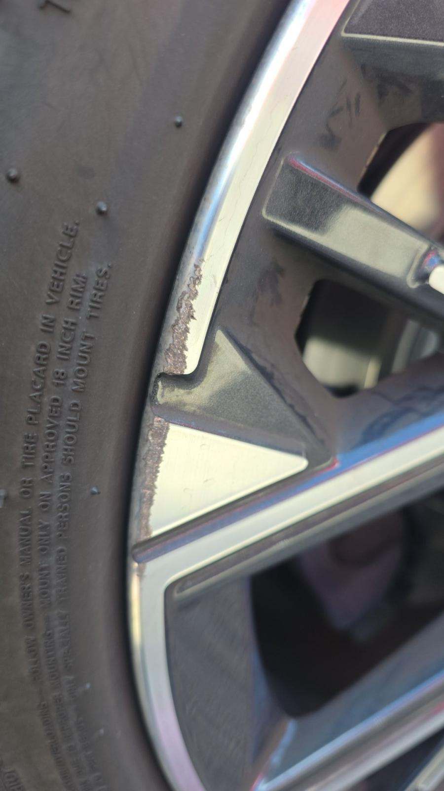 2025 BMW 2 Series 228i xDrive AWD