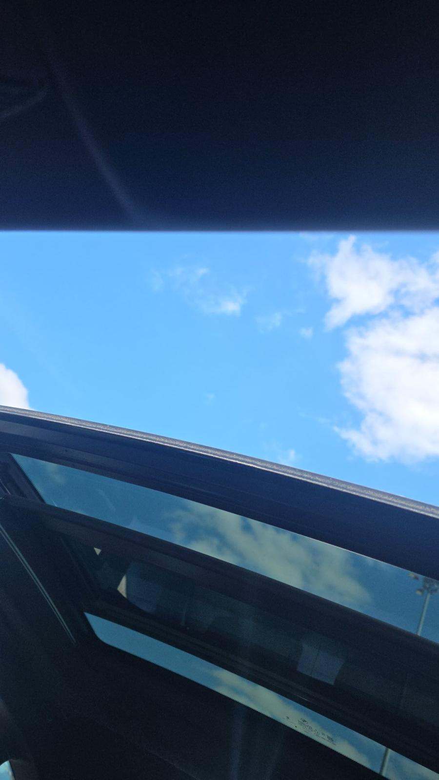 2025 BMW 2 Series 228i xDrive AWD