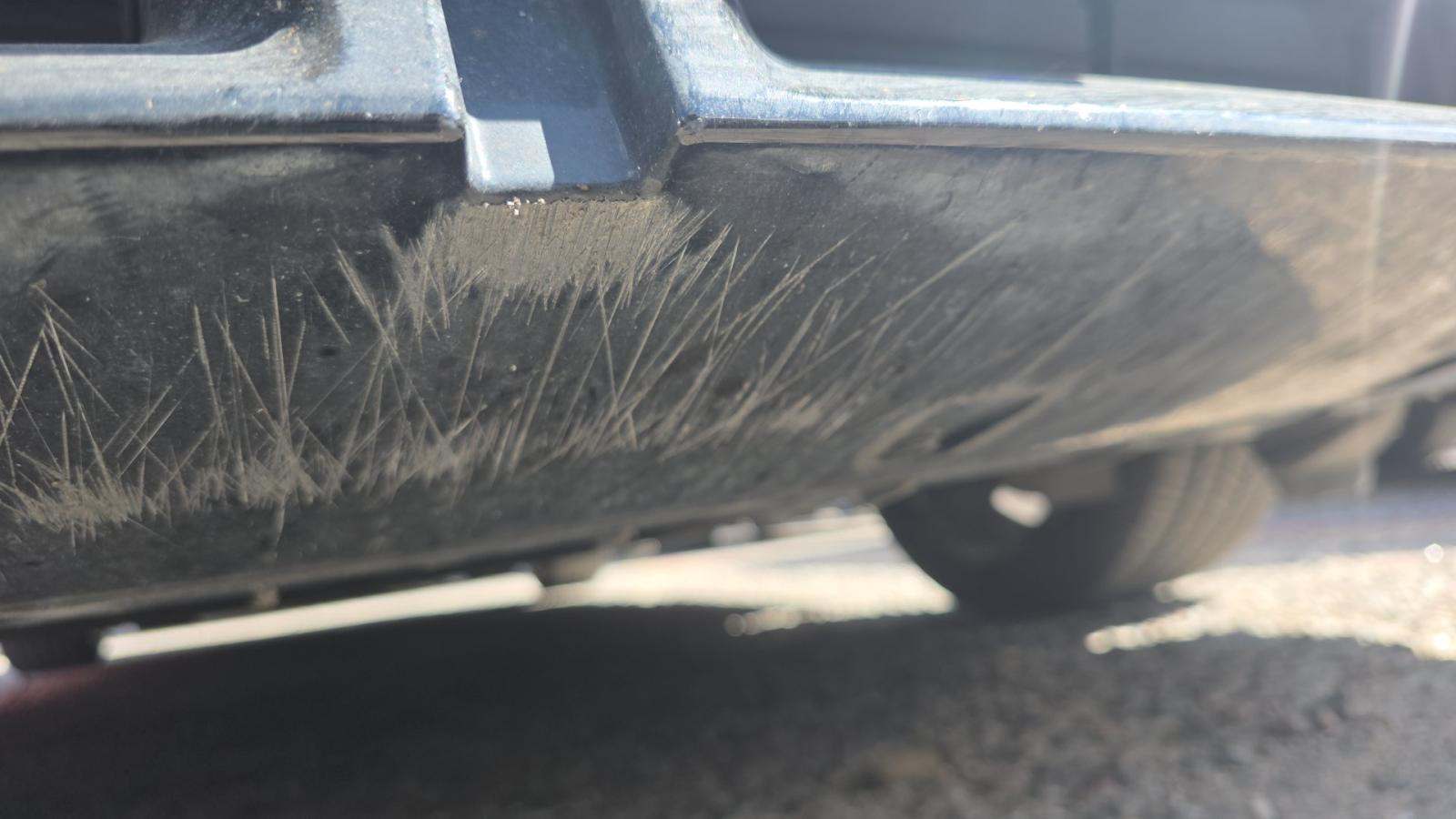 2025 BMW 2 Series 228i xDrive AWD