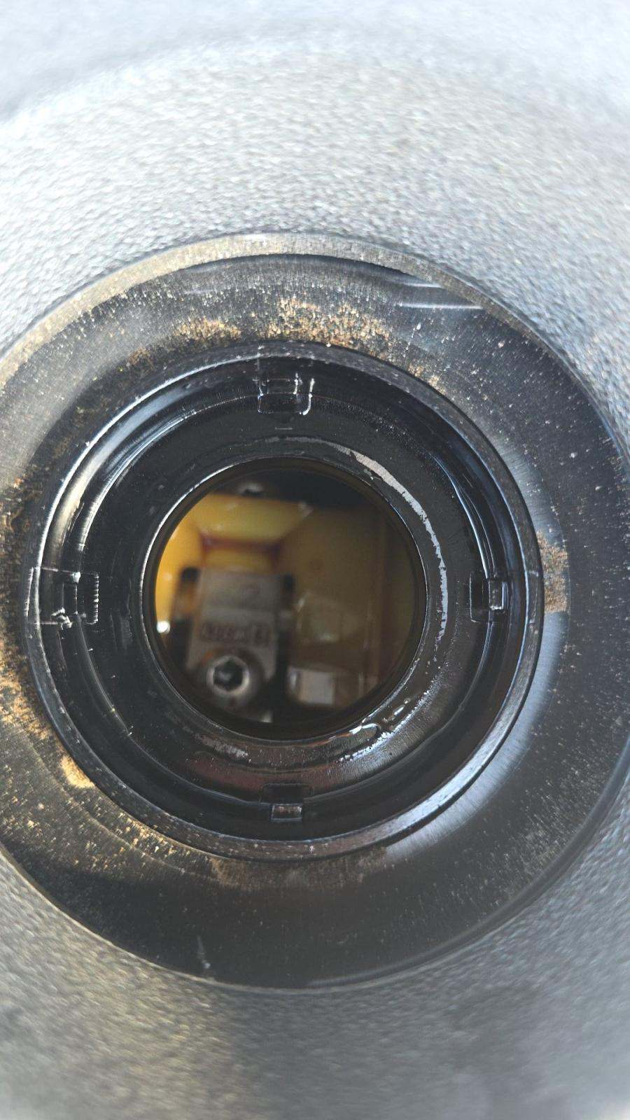 2025 BMW 2 Series 228i xDrive AWD