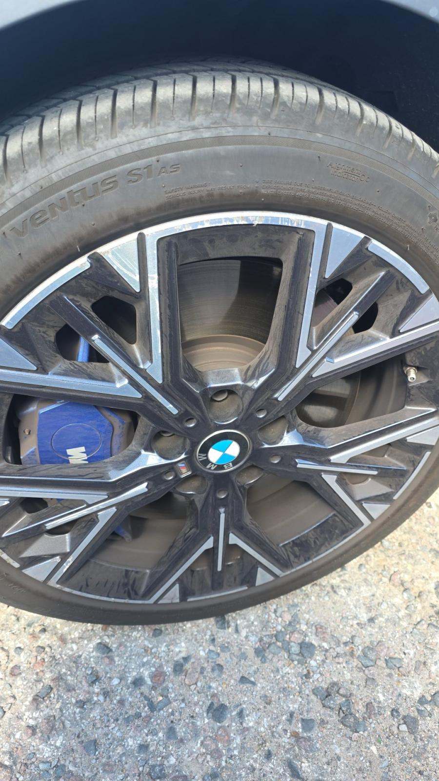 2025 BMW 2 Series 228i xDrive AWD