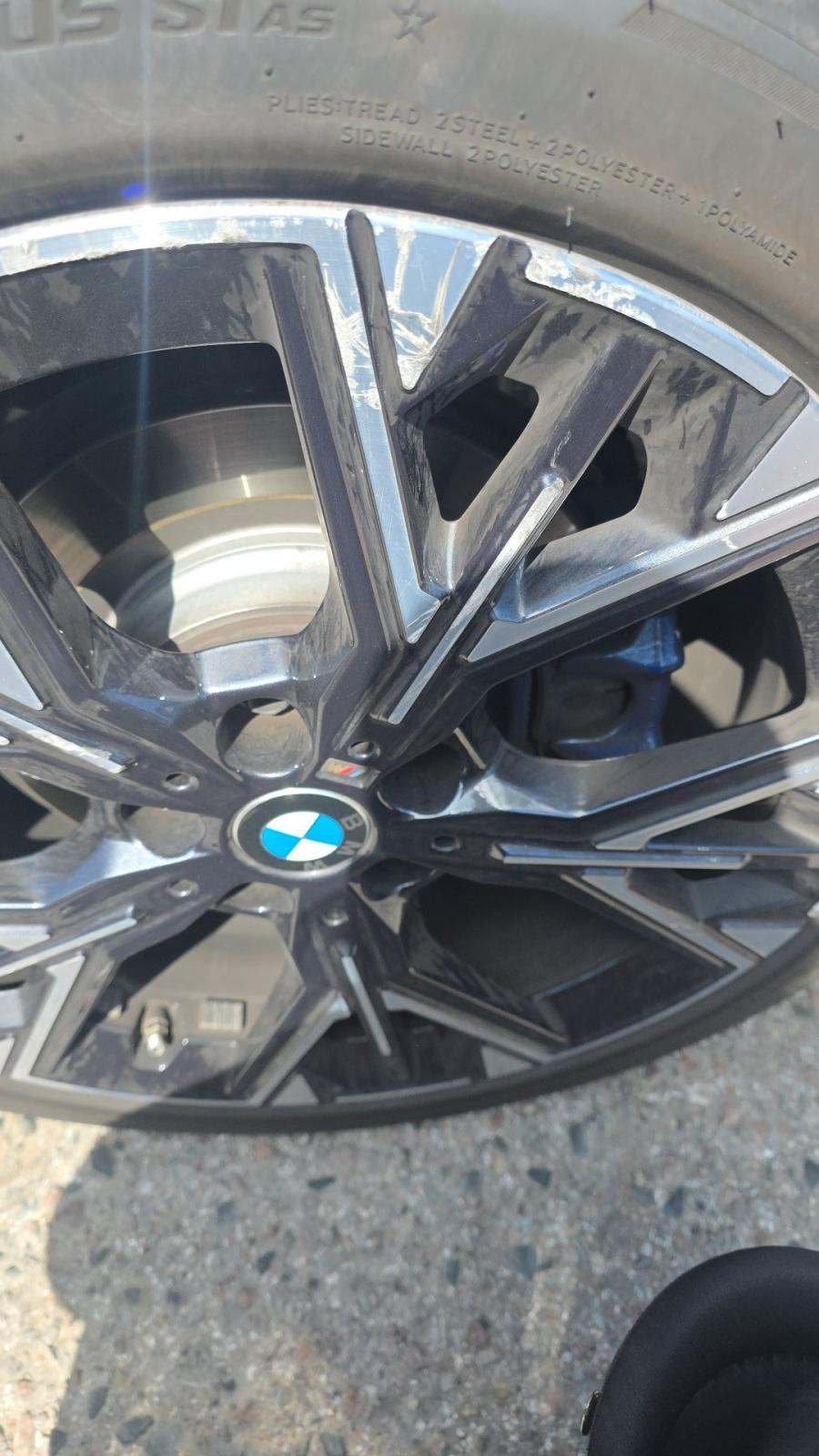 2025 BMW 2 Series 228i xDrive AWD