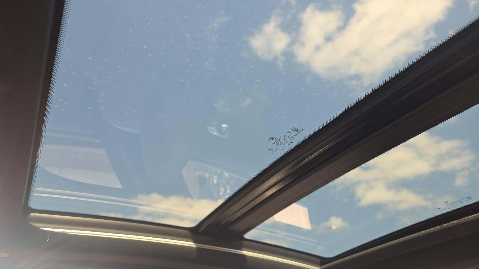 2025 BMW 2 Series 228i xDrive AWD