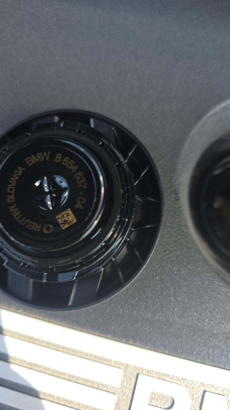 2025 BMW 2 Series 228i xDrive AWD