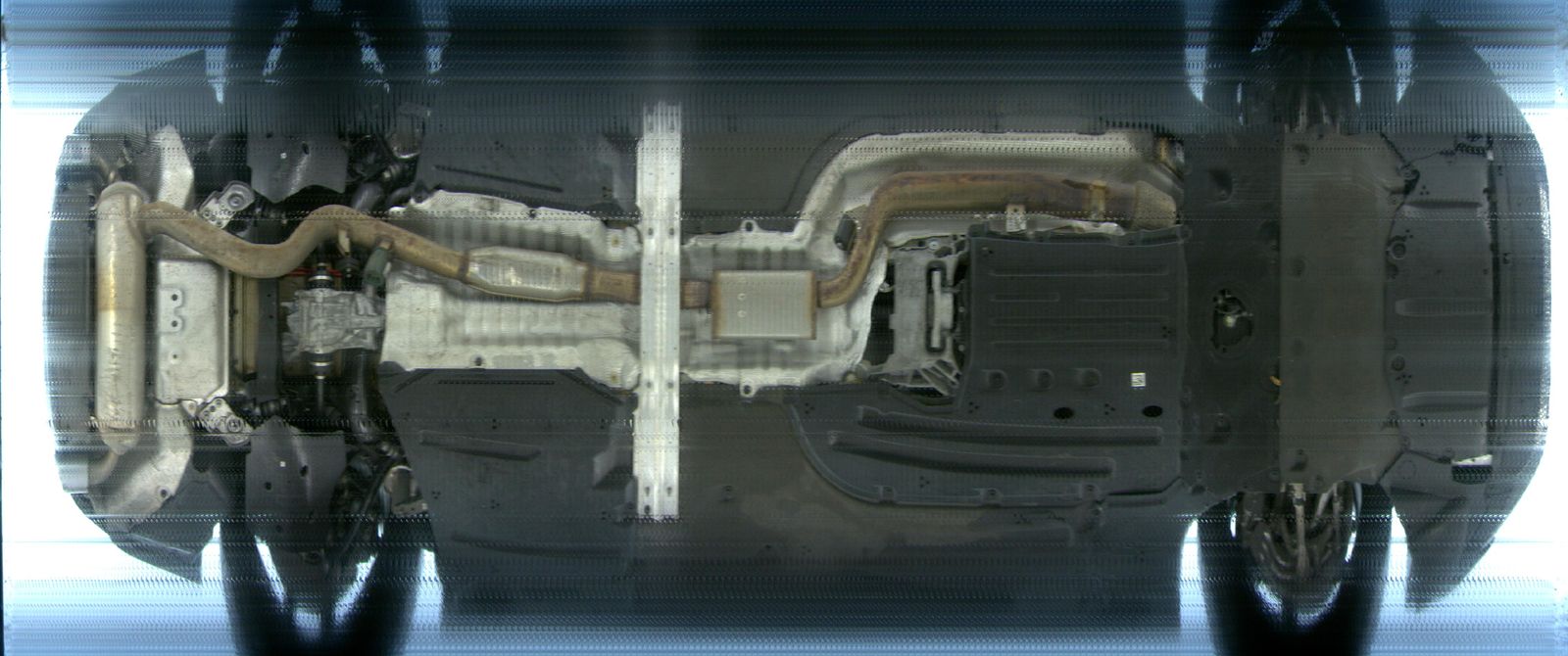 2025 BMW 4 Series 430i RWD