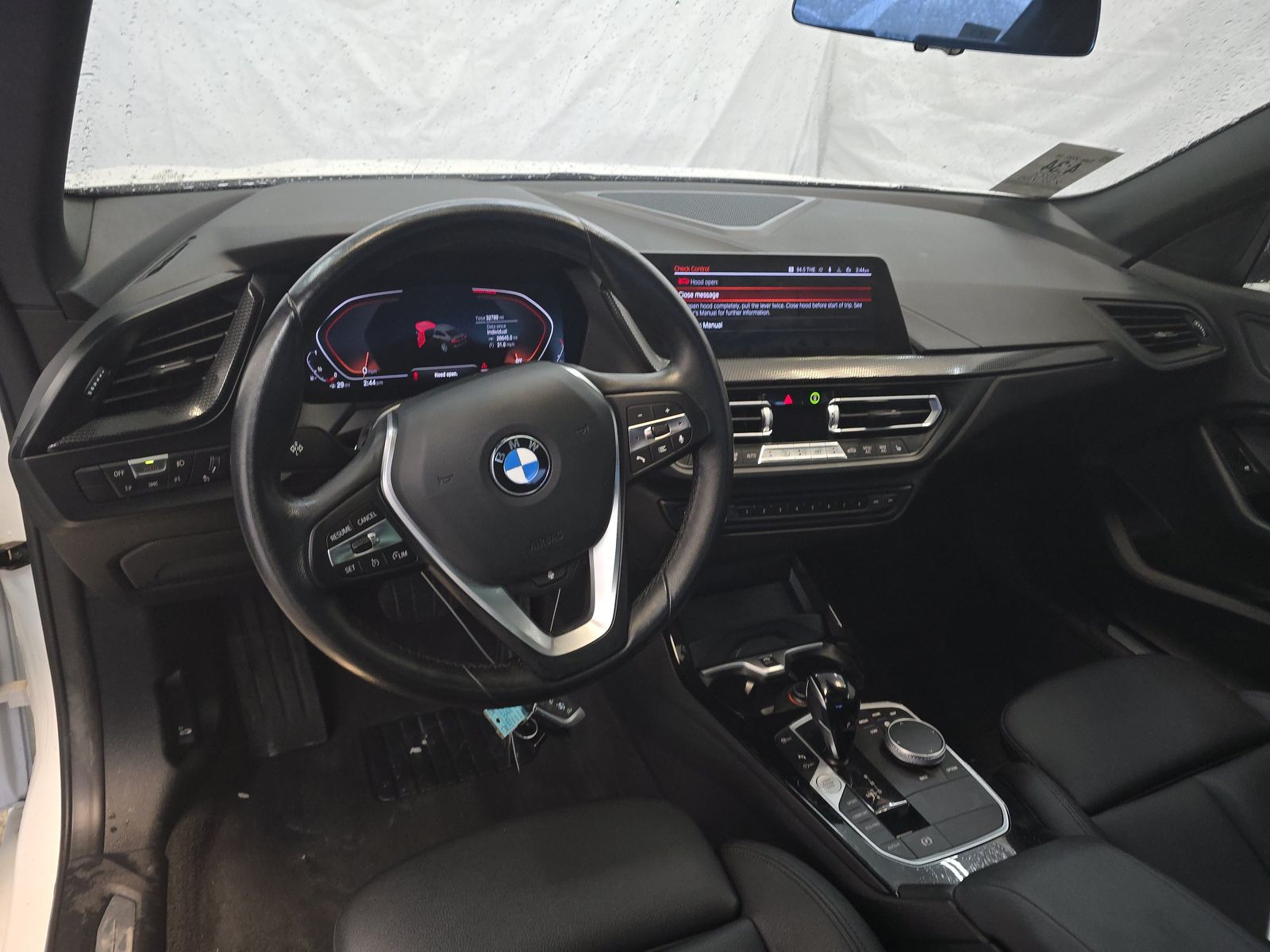 2022 BMW 2 Series 228i xDrive AWD