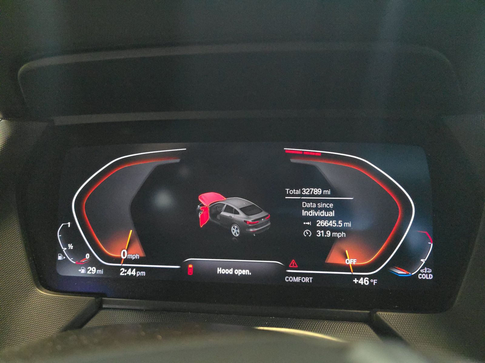 2022 BMW 2 Series 228i xDrive AWD