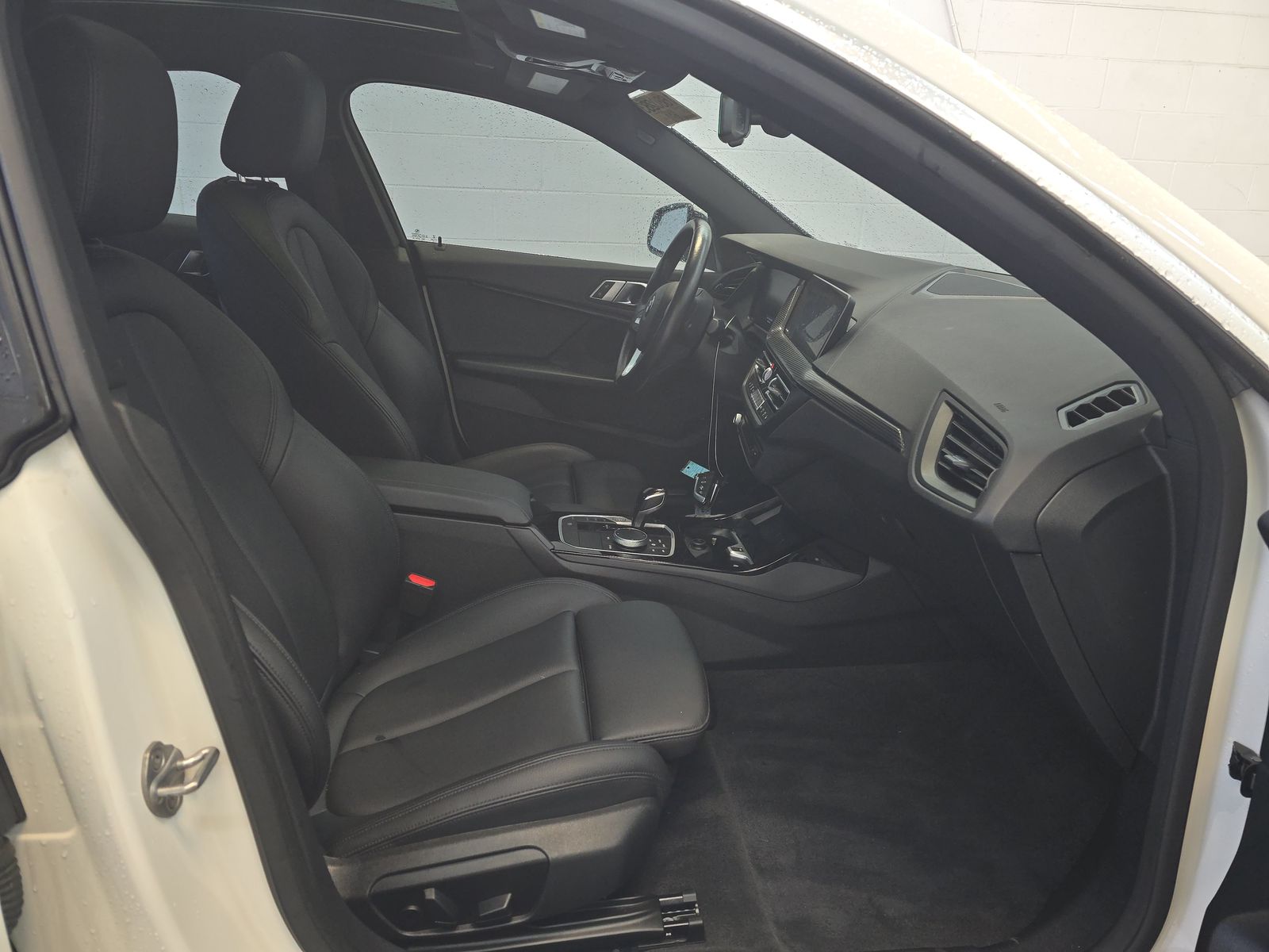 2022 BMW 2 Series 228i xDrive AWD