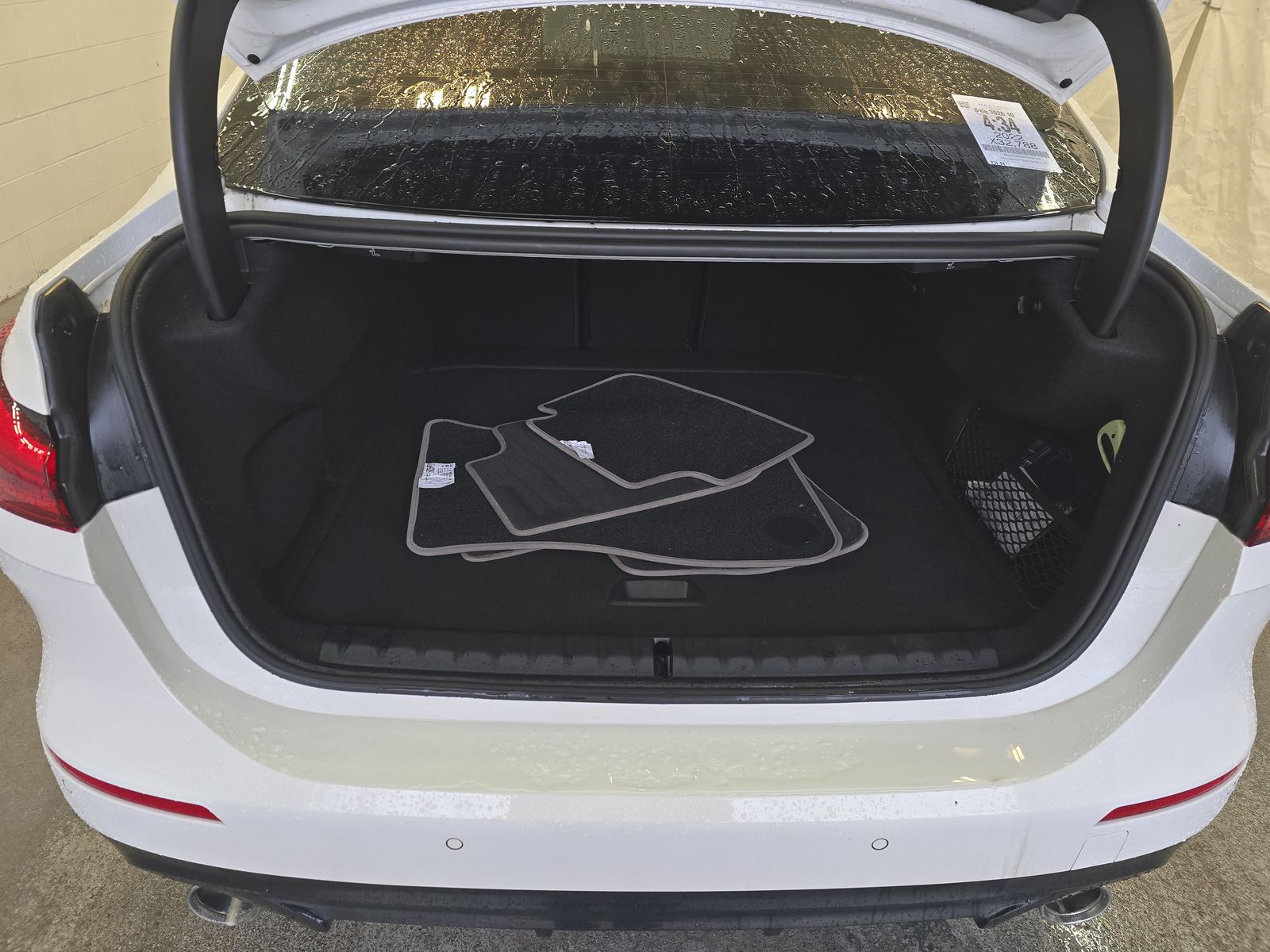 2022 BMW 2 Series 228i xDrive AWD