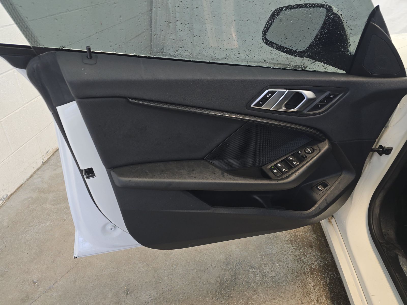 2022 BMW 2 Series 228i xDrive AWD