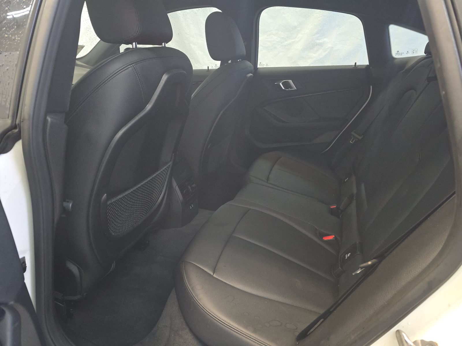 2022 BMW 2 Series 228i xDrive AWD