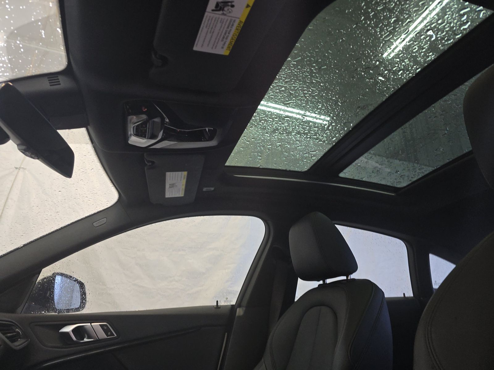 2022 BMW 2 Series 228i xDrive AWD