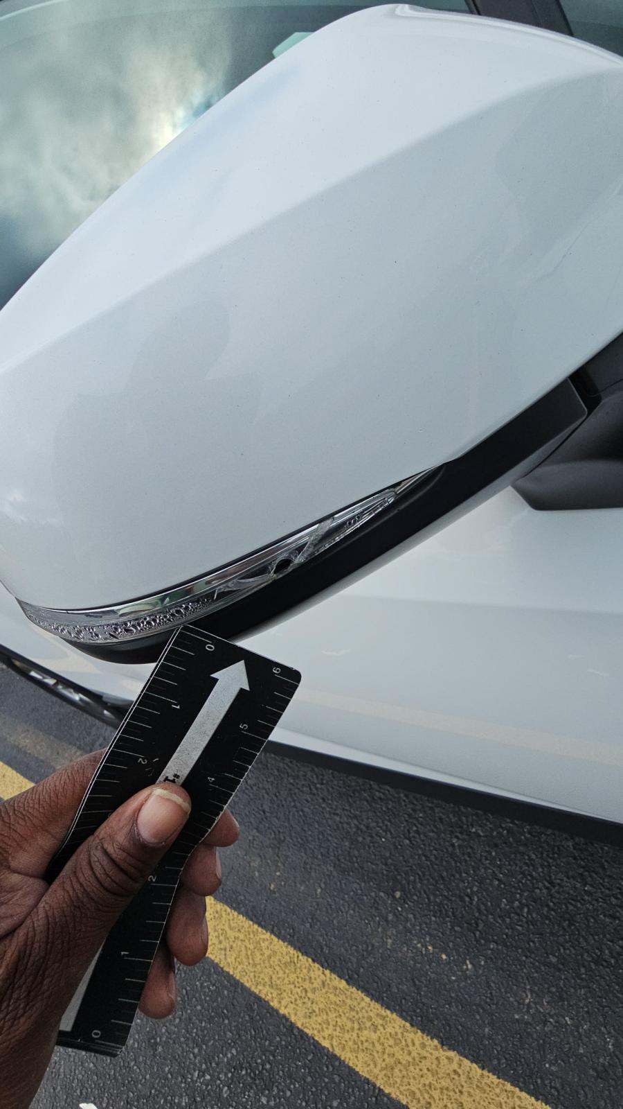 2024 Toyota RAV4 XLE AWD