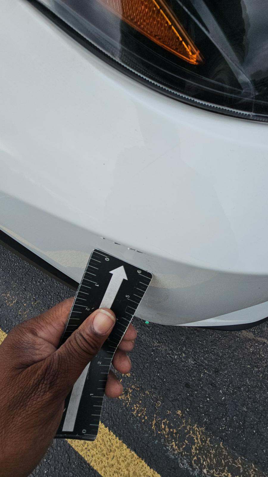 2024 Toyota RAV4 XLE AWD