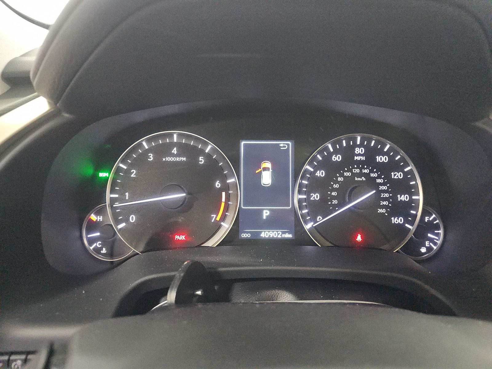 2022 Lexus RX RX 350L Luxury FWD