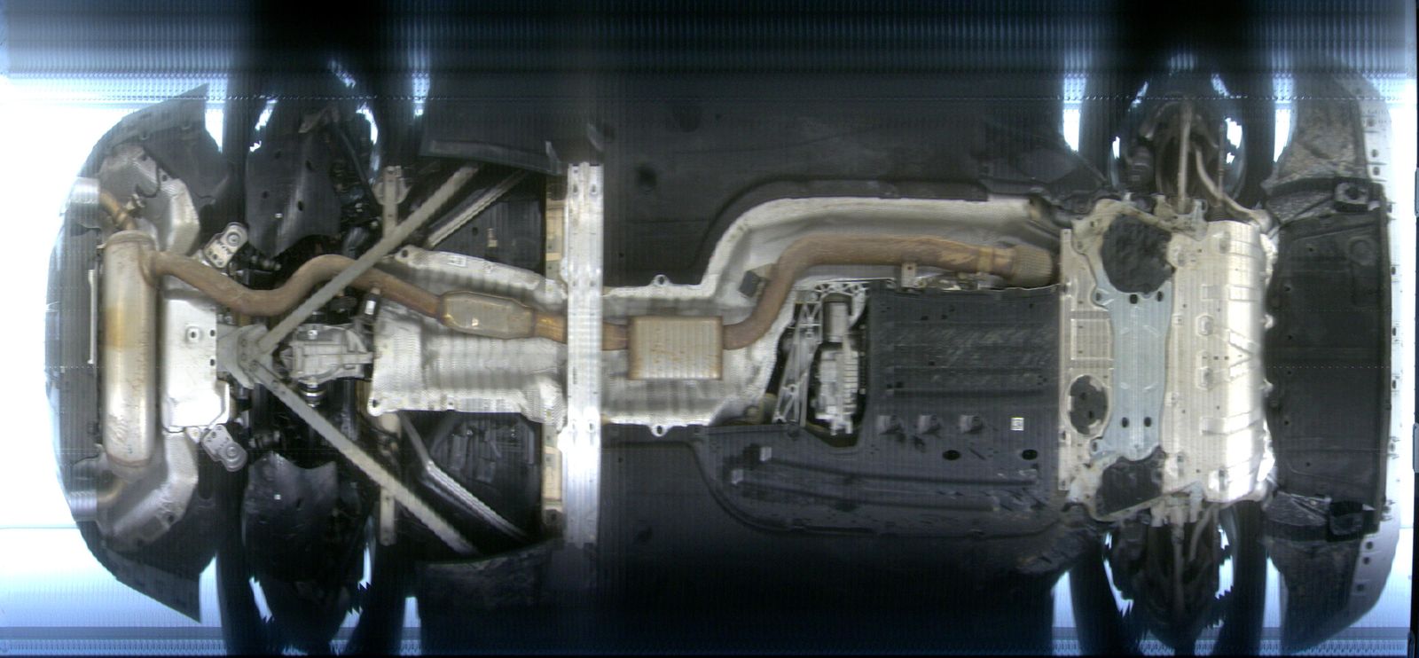 2025 BMW 4 Series 430i xDrive AWD