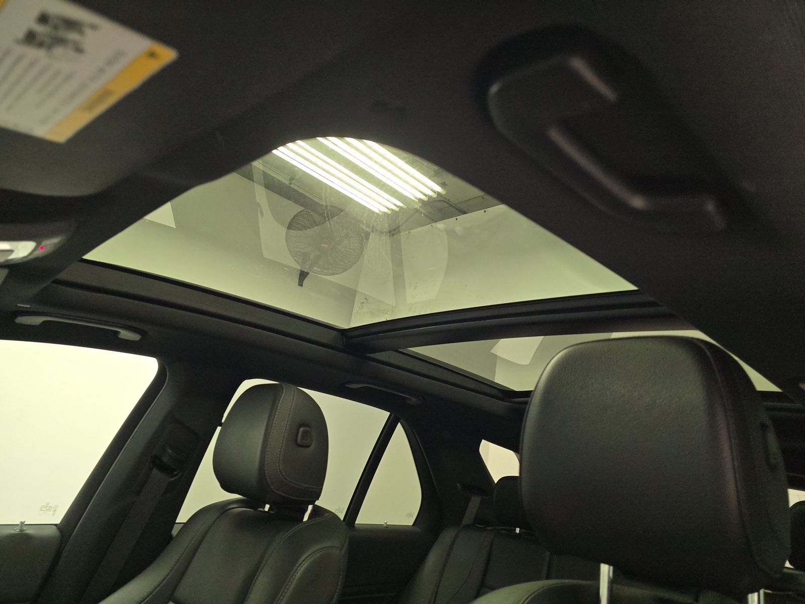 2021 Mercedes-Benz GLE GLE 350 RWD