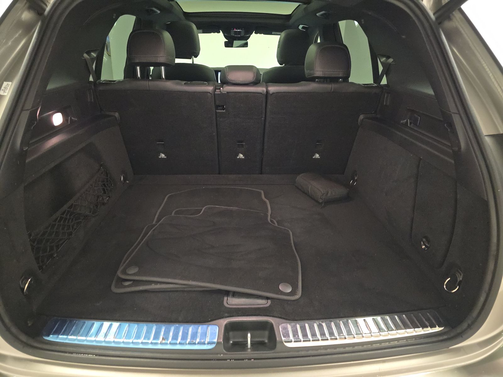 2021 Mercedes-Benz GLE GLE 350 RWD