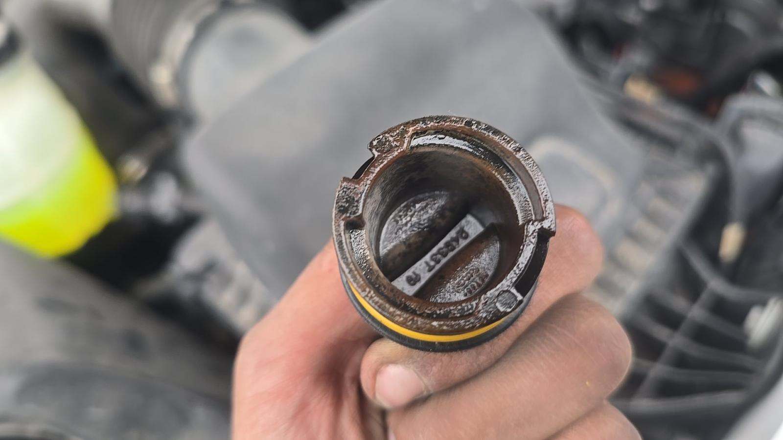 2023 Ford F-150 Hybrid XLT AWD