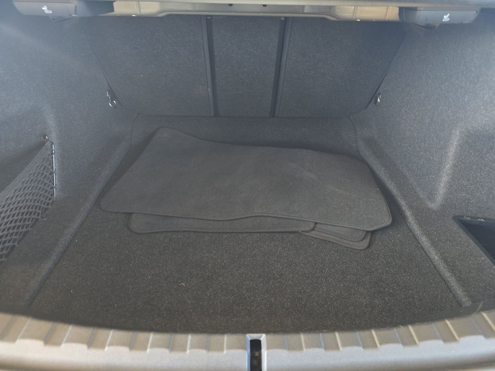 2023 BMW 3 Series M340i xDrive AWD