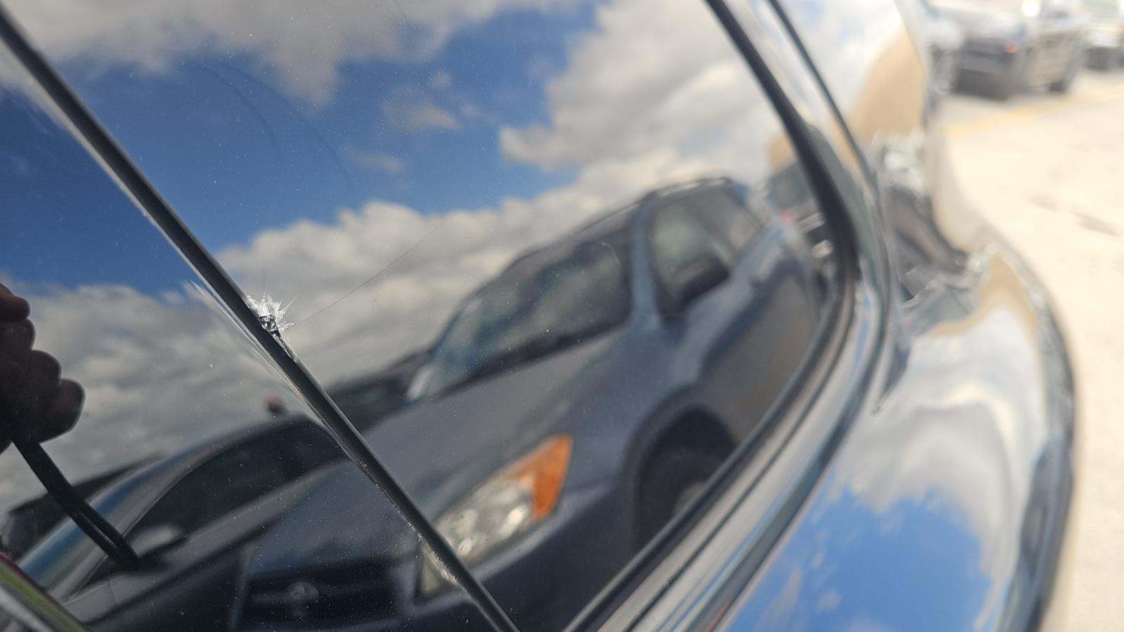 2022 Porsche Cayenne S AWD