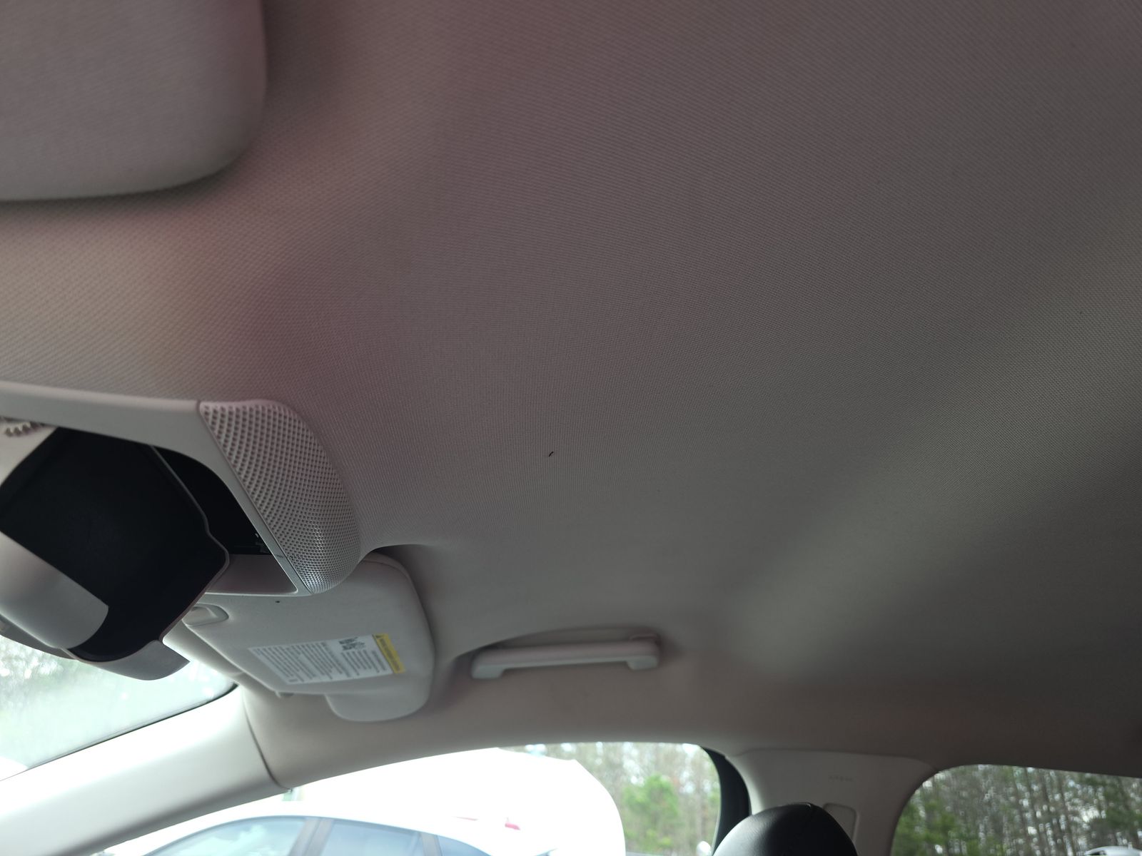 2022 Ford Edge SEL AWD