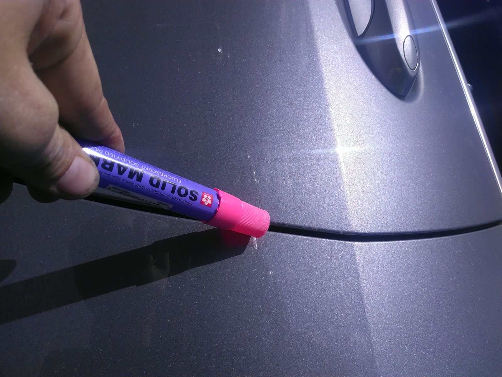 2025 BMW 4 Series 430i RWD