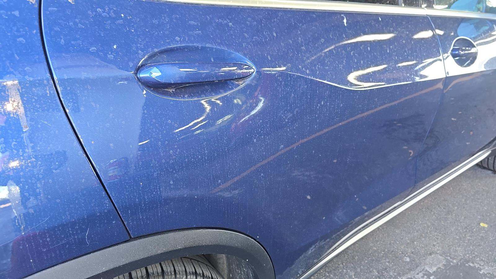 2019 BMW X5 xDrive50i AWD