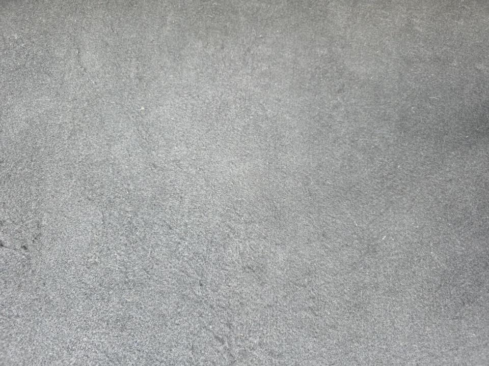 2019 Mercedes-Benz A-Class A 220 FWD