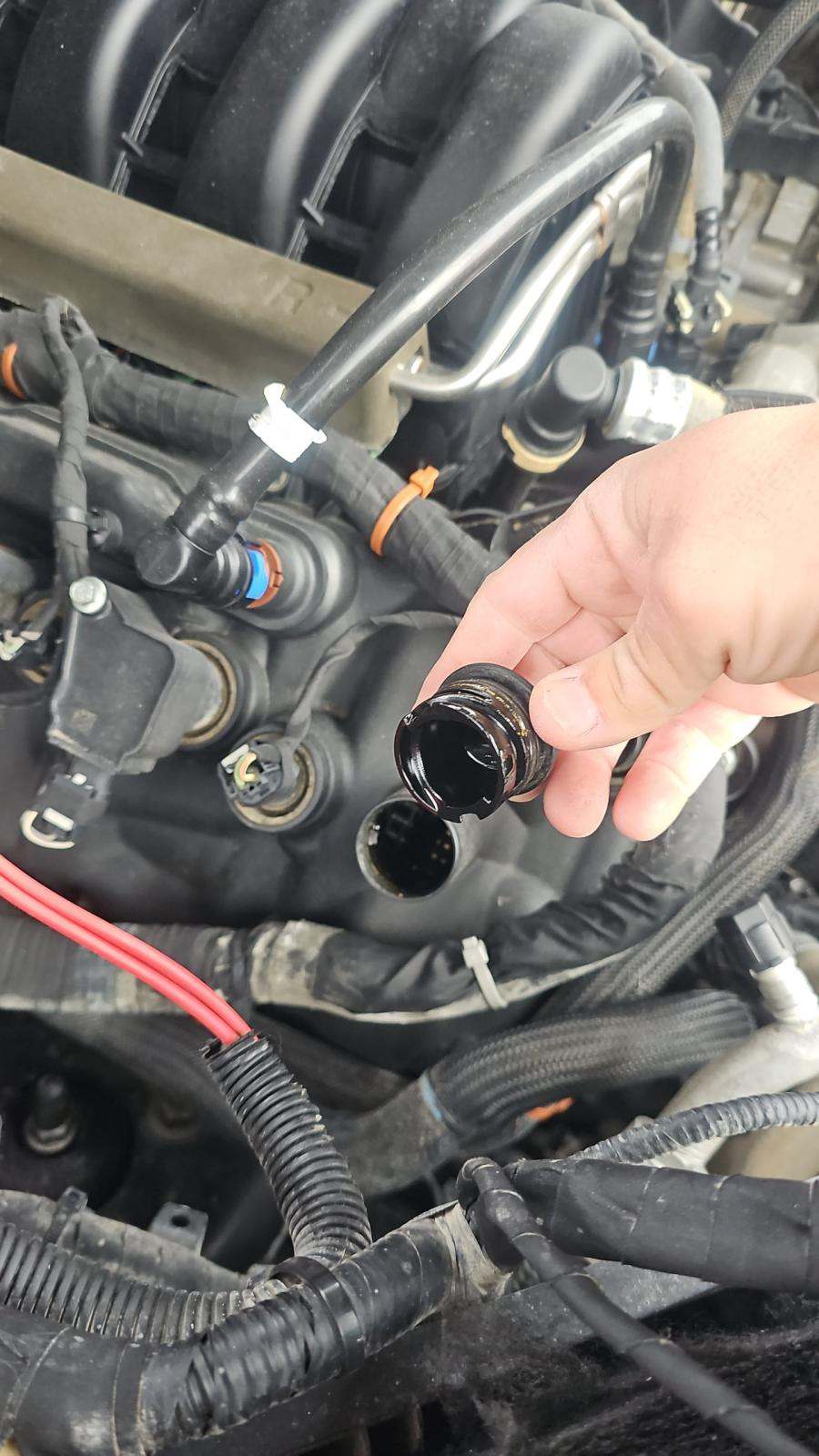 2021 Ford F-150 XLT AWD