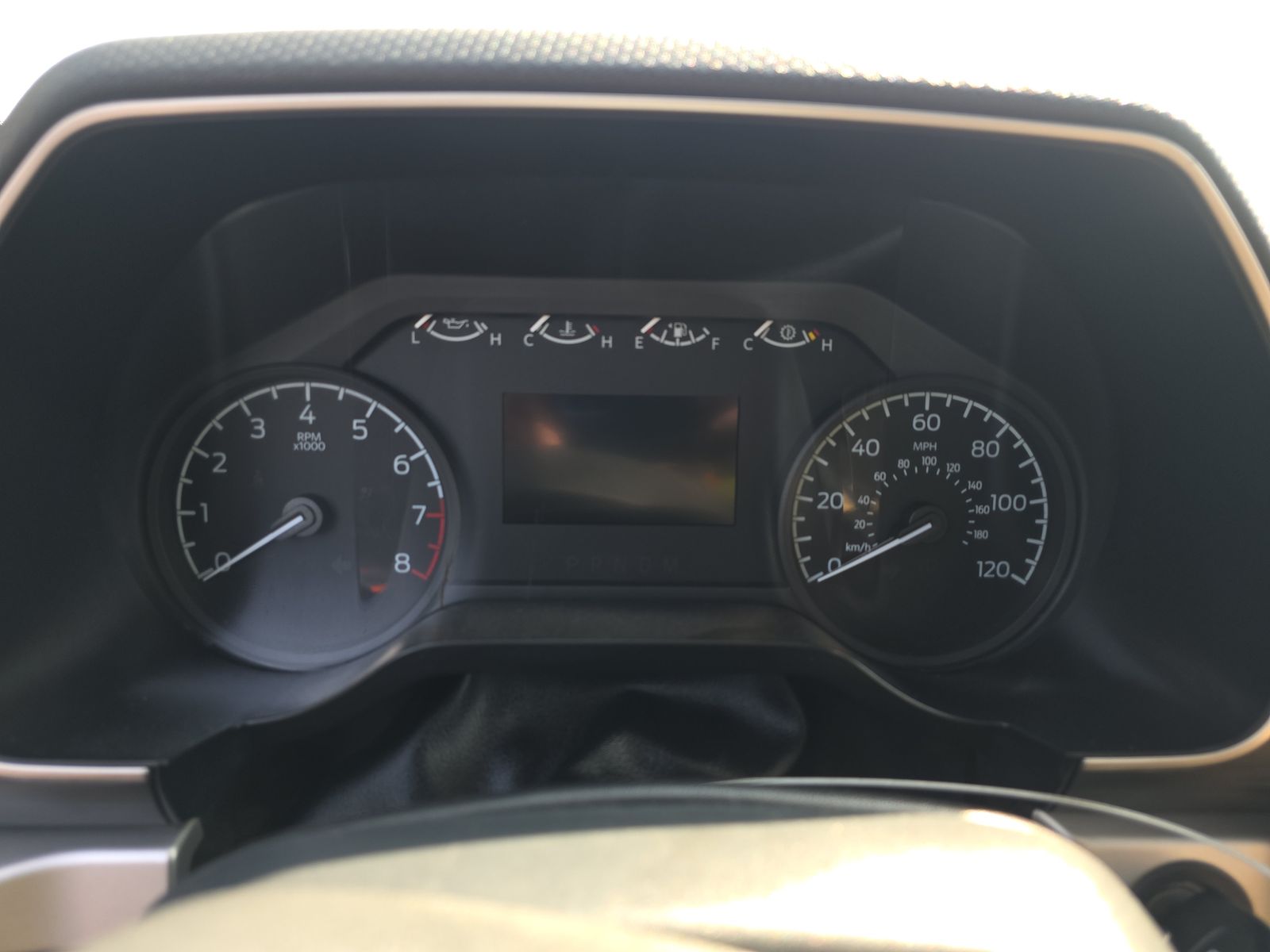 2021 Ford F-150 XLT AWD