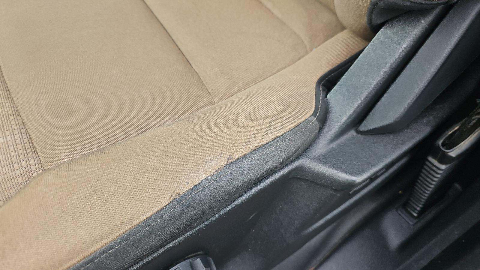 2021 Ford F-150 XLT AWD