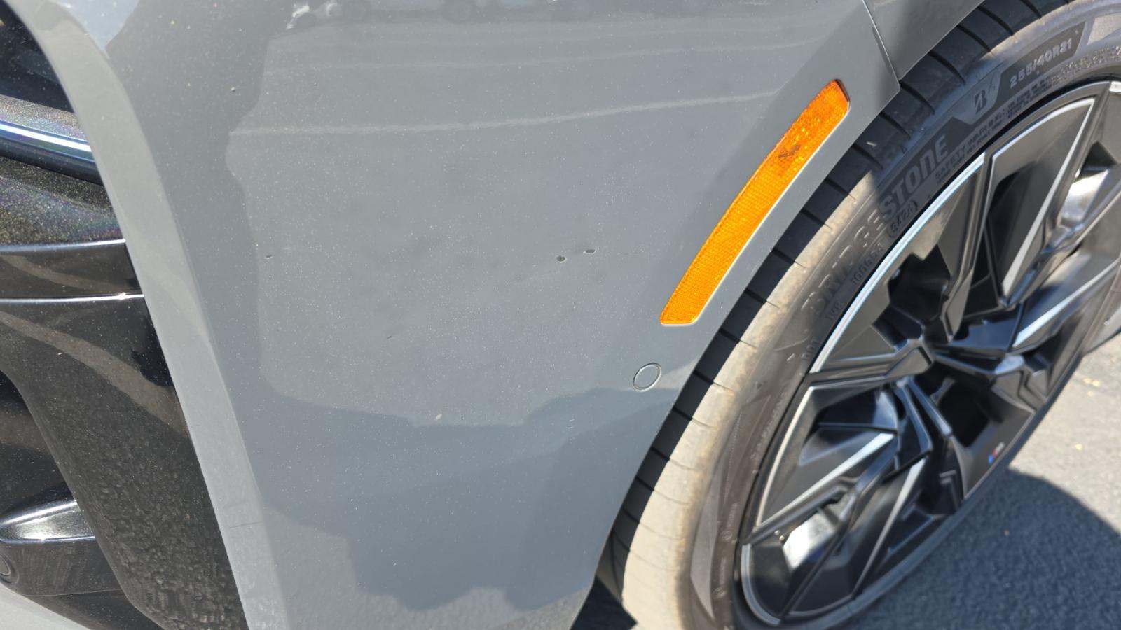 2025 BMW 7 Series 740i RWD