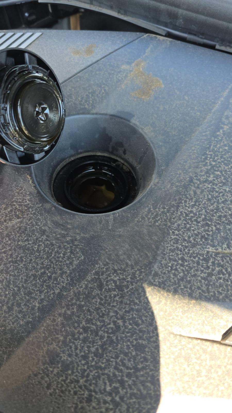 2025 BMW 7 Series 740i RWD