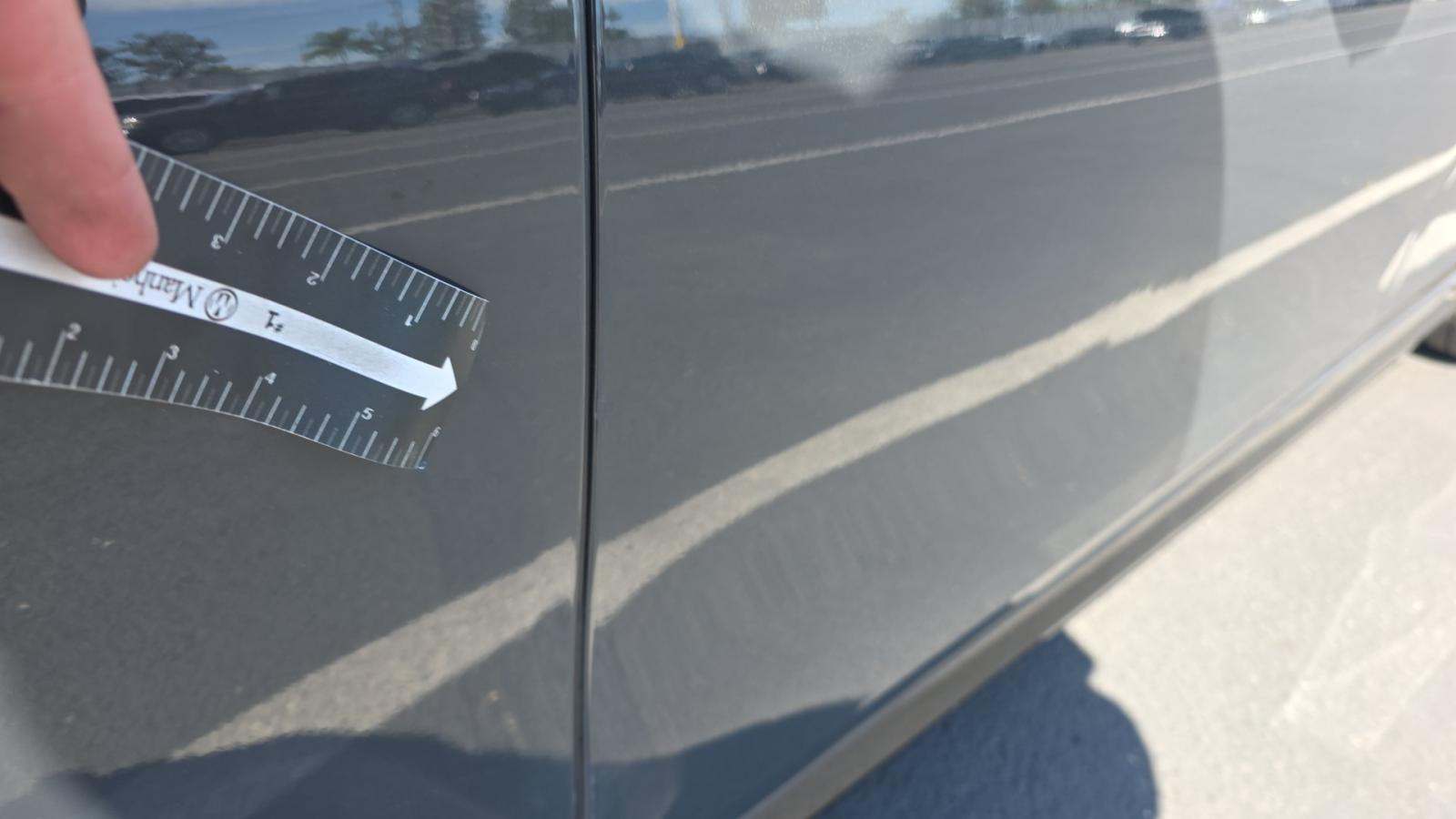 2025 BMW 7 Series 740i RWD