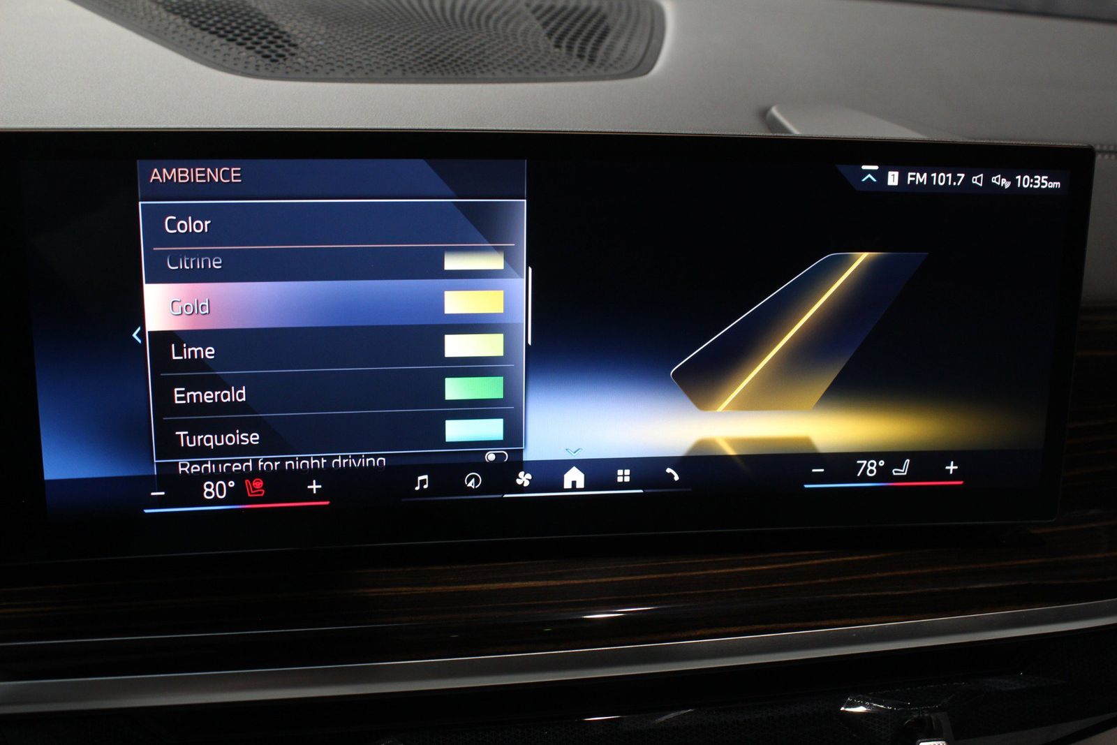 2025 BMW X5 sDrive40i RWD