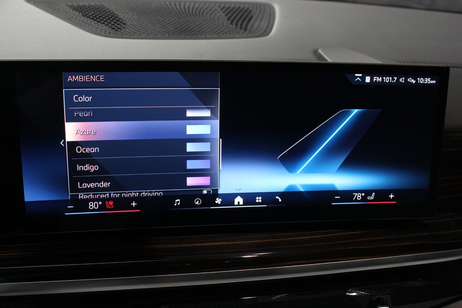 2025 BMW X5 sDrive40i RWD