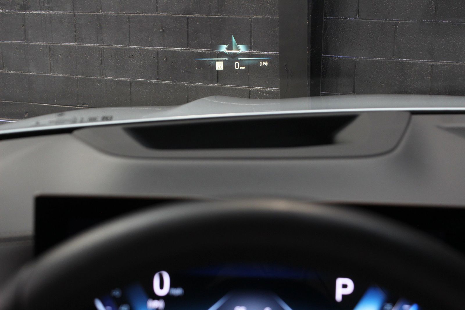 2025 BMW X5 sDrive40i RWD