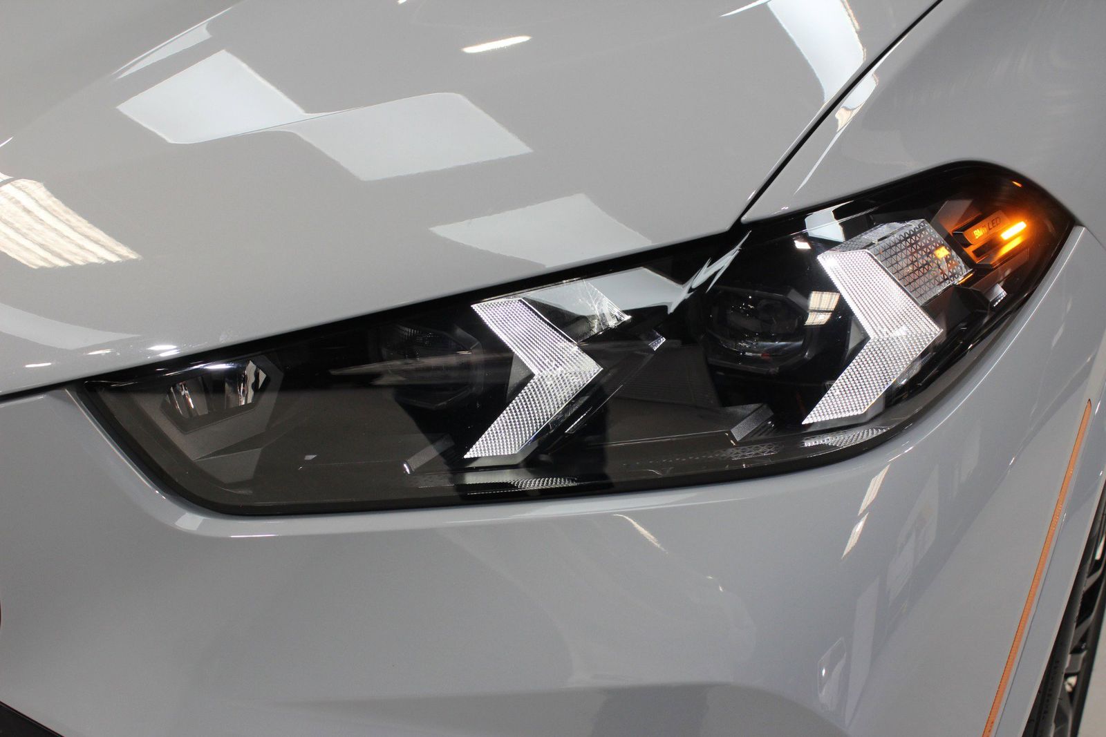 2025 BMW X5 sDrive40i RWD