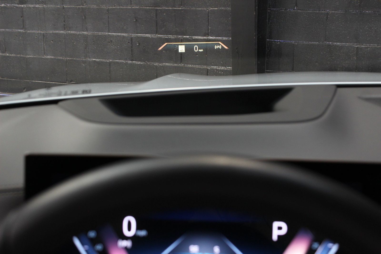 2025 BMW X5 sDrive40i RWD