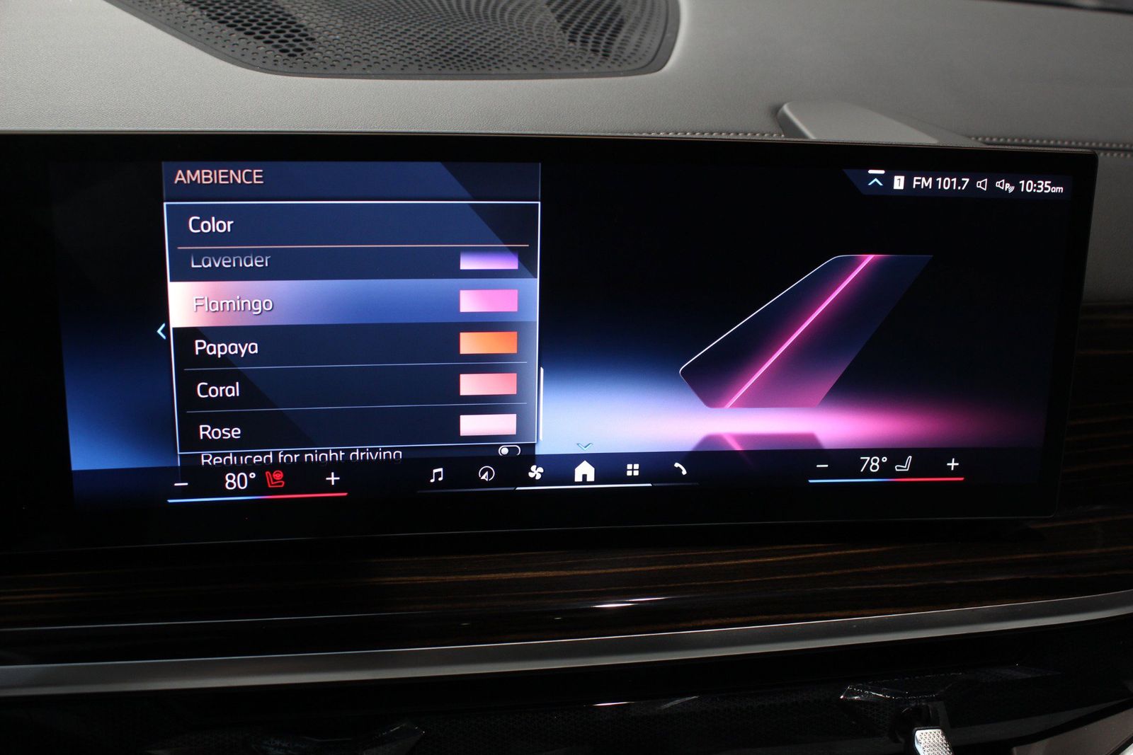 2025 BMW X5 sDrive40i RWD